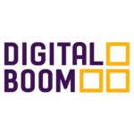 Digital Boom – Výkonnostný online marketing