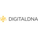 DigitalDNA