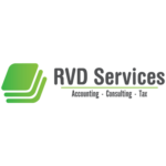 RVD Services, s. r. o.