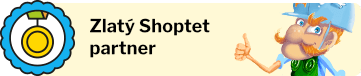 Zlatý partner