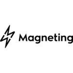 Magneting s.r.o.