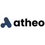 atheo