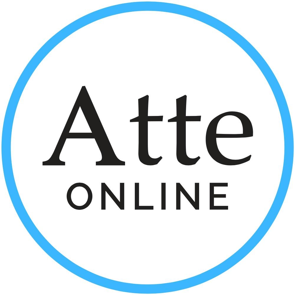 Atte R Atte s.r.o. – Shoptet Partneri