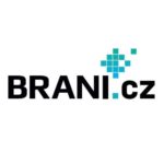 Brani.cz – automatizace pro Váš eshop
