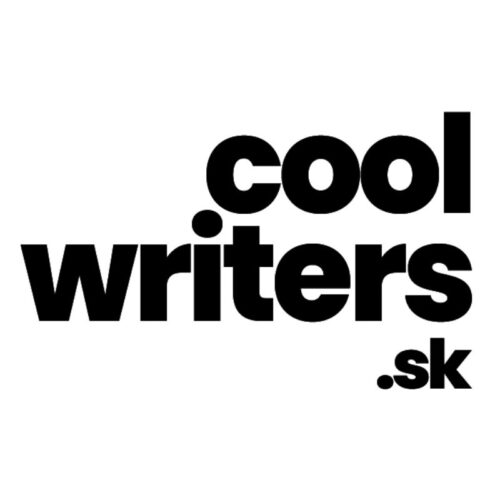 CoolWriters