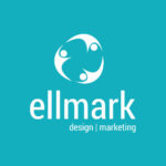 ELLMARK studio – Hmeľarová Ela