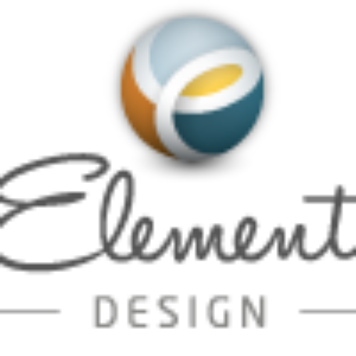 Element design