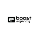 eBoost agency