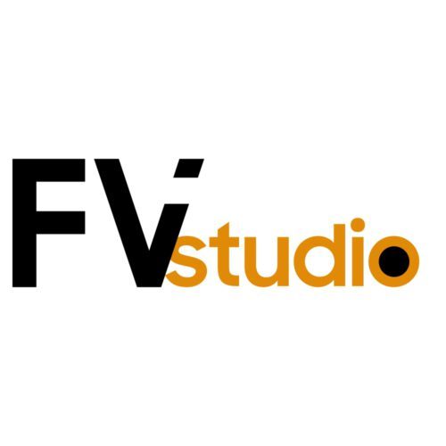 FV STUDIO