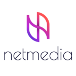 Netmedia s.r.o.