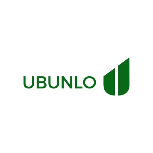 Ubunlo