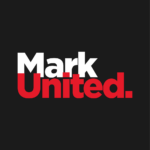 Mark United