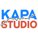 KAPA Studio s.r.o.