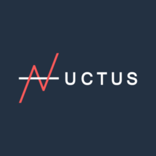Auctus Digital