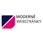 Moderné Webstránky s.r.o.