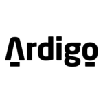 Ardigo