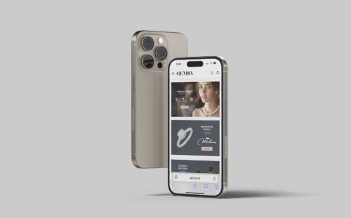 Milan Markovič pri práci