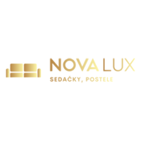 www.novalux.sk