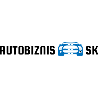 www.autobiznis.sk