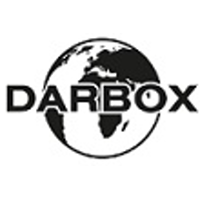 Darbox.cz