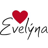 Evelyna.cz