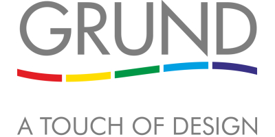 Grund Home