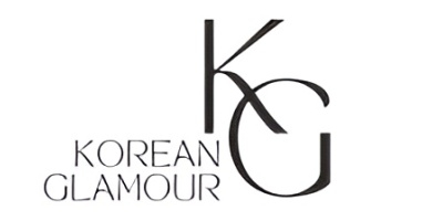Korean Glamour