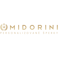 Midorini.cz