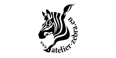 Ateliér Zebra
