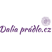 Daliapradlo.cz