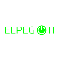 Elpeg.cz