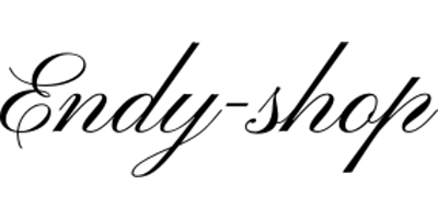 Endy shop