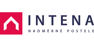 Intena