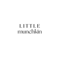 Littlemunchkin.cz