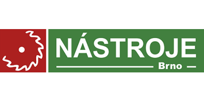 Nástroje Brno