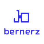 Bernerz