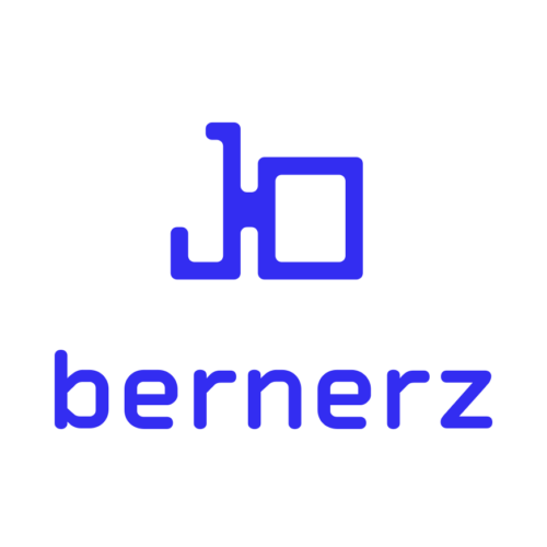 Bernerz