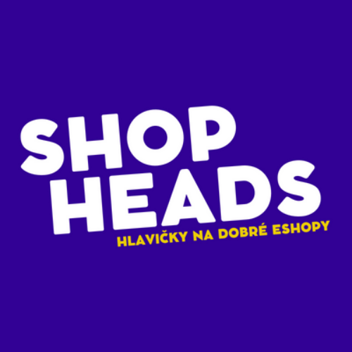 Shopheads