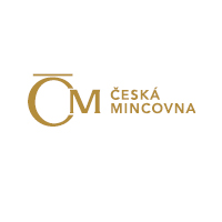 Česká Mincovňa