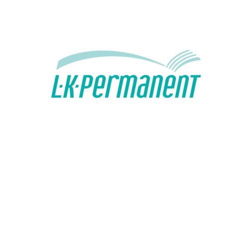 L.K. Permanent, s.r.o. / LKP marketing, s.r.o.
