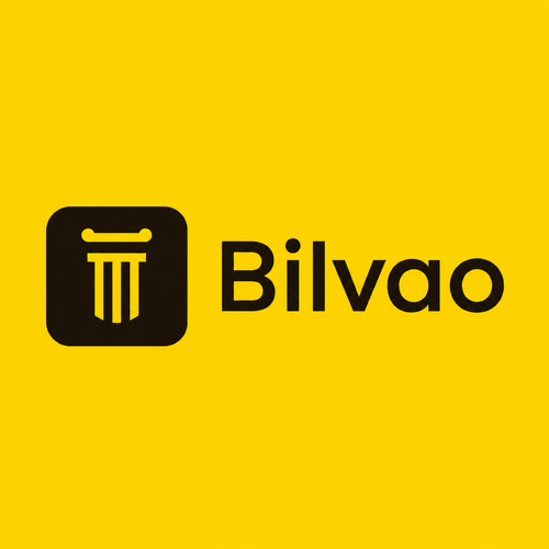 BILVAO