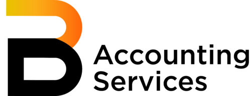 BJ accounting services s.r.o.