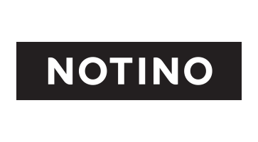 Notino