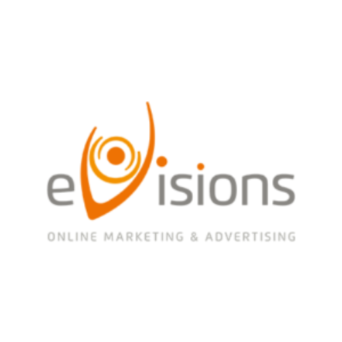 eVisions Advertising