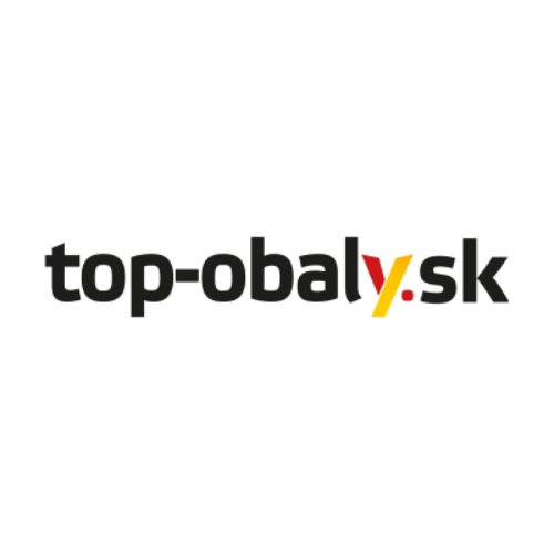 Top-obaly.sk