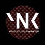 YNK media
