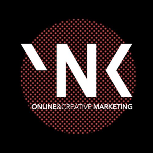 YNK media