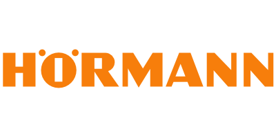 hormann.sk