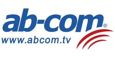 abcom.tv