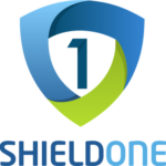 Shieldone